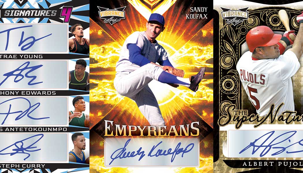 MLB☆イチロー 22 Leaf Vibrance 直筆サインカード Yahoo!オークション