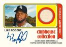 2023 Topps Heritage Baseball Checklist, Team Set Lists, Box Info