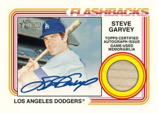 2023 Topps Heritage Baseball Checklist, Team Set Lists, Box Info