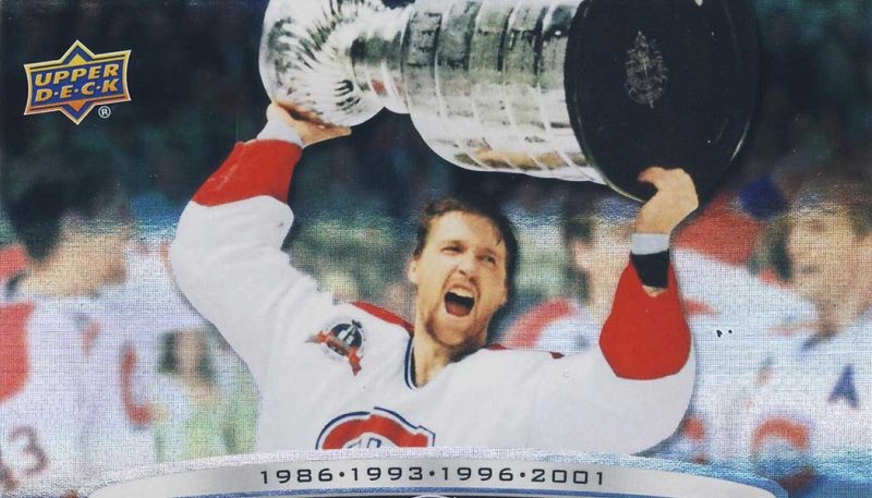 Matthew Tkachuk