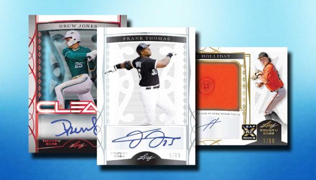 2022-Leaf-Trinity-Baseball-