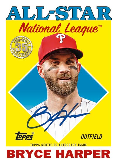 2023 Topps Series 2 Legends Of The Game – You Pick (Ruth, Jeter, Aaron, Clemente, Griffey, Williams, Robinson)
