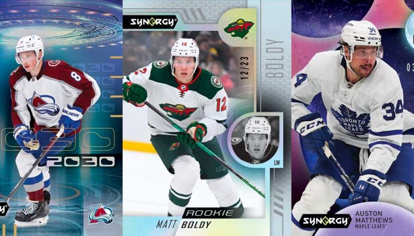 Aleksander Barkov