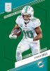 2023 Donruss Elite Football Checklist, Team Set Lists, Box Info