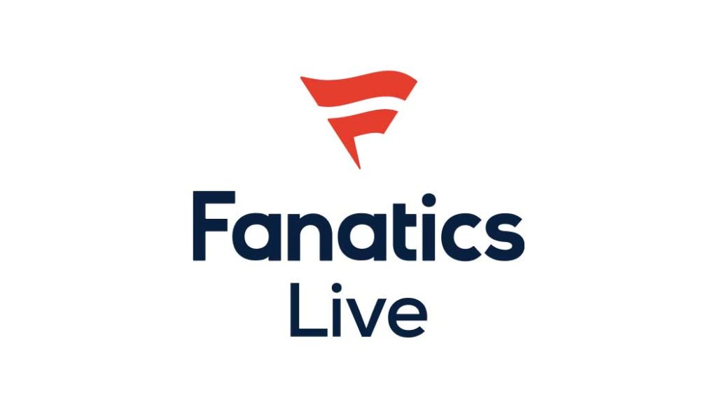 Fanatics Launches Events Division for Card Shows, Live Experiences and More - Beckett News