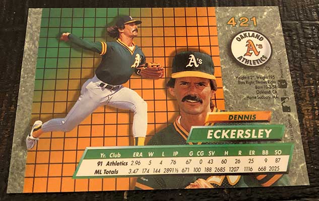 rare rare pokemon cards Amazon.com: 1992 Score Baseball Card #23 Don Mattingly : Collectibles &  Fine Art main image 1