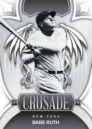 2023 Panini Chronicles Baseball Checklist, Team Sets, Box Info