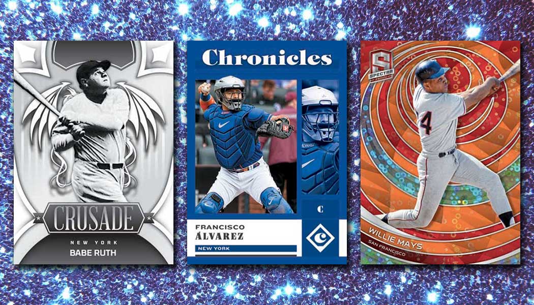 2022 Panini Chronicles Football Checklist, Team Set Lists, Box Info