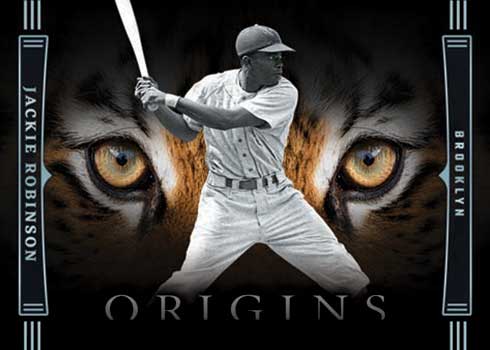 イチロー 直筆サイン 限定99枚 2023 Panini chronicles Amazon.co.jp: イチロー直筆サインカード2022 Topps Five Star : おもちゃ