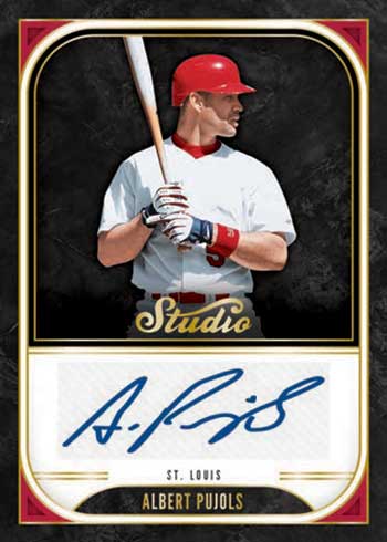 2023 Panini Chronicles Baseball Checklist, Team Sets, Box Info
