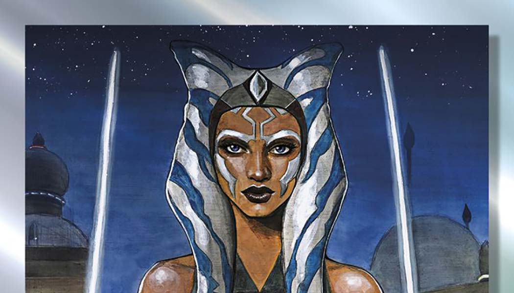 Top 20 Star Wars Trading Card Sets Ever Produced