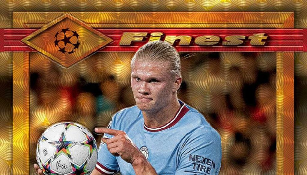2023 Topps Finest Flashbacks Baseball Checklist, Teams, Box Info