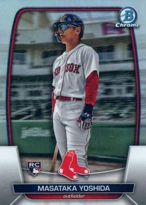 2023 Baseball Cards Release Dates, Checklists, Price Guide Info
