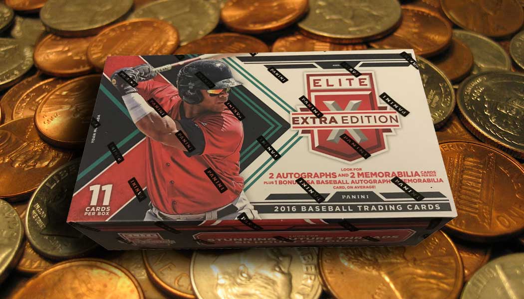 Buy Alan Trammell Cards Online  Alan Trammell Baseball Price Guide -  Beckett