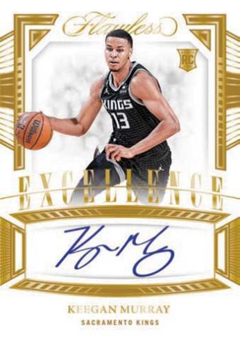 Tyrese Haliburton