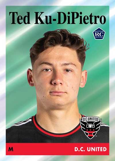 Declan Rice