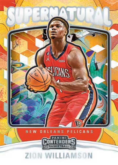 rare basketball cards 2023 Amazon.com: 2023 Panini Mosaic Basketball Card Blaster Box
