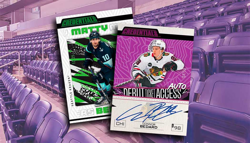 Matthew Tkachuk