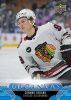 2023-24 Upper Deck Series 1 Hockey Connor McDavid #199 Checklist 1-100