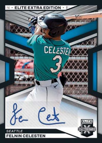 2023 Baseball Cards Release Dates, Checklists, Price Guide Info