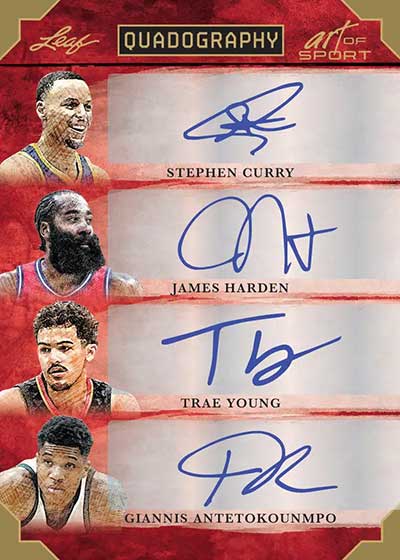 2023 Leaf Art of Sport Quadography