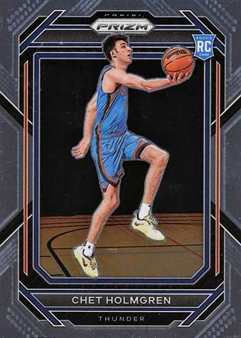 rare panini basketball cards Amazon.com: 2024/25 Panini SELECT Basketball Factory Sealed MEGA Box with  (10) EXCLUSIVE CRACKED ICE PRIZMS & (9) Other Inserts or Prizms! For for  Ultra Rare Elephant & Tiger Prizms & Crown Jewels