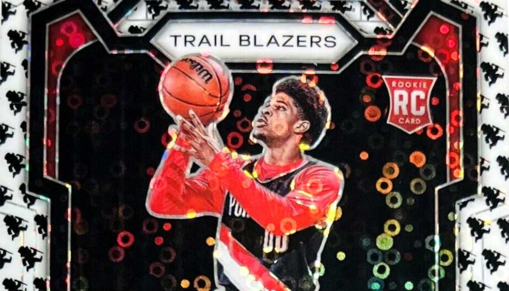 2023-24 Panini Prizm Monopoly Basketball Checklist, Box Info 2023-24 Panini Prizm Monopoly Basketball Checklist, Box Info