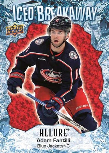 Mark Scheifele