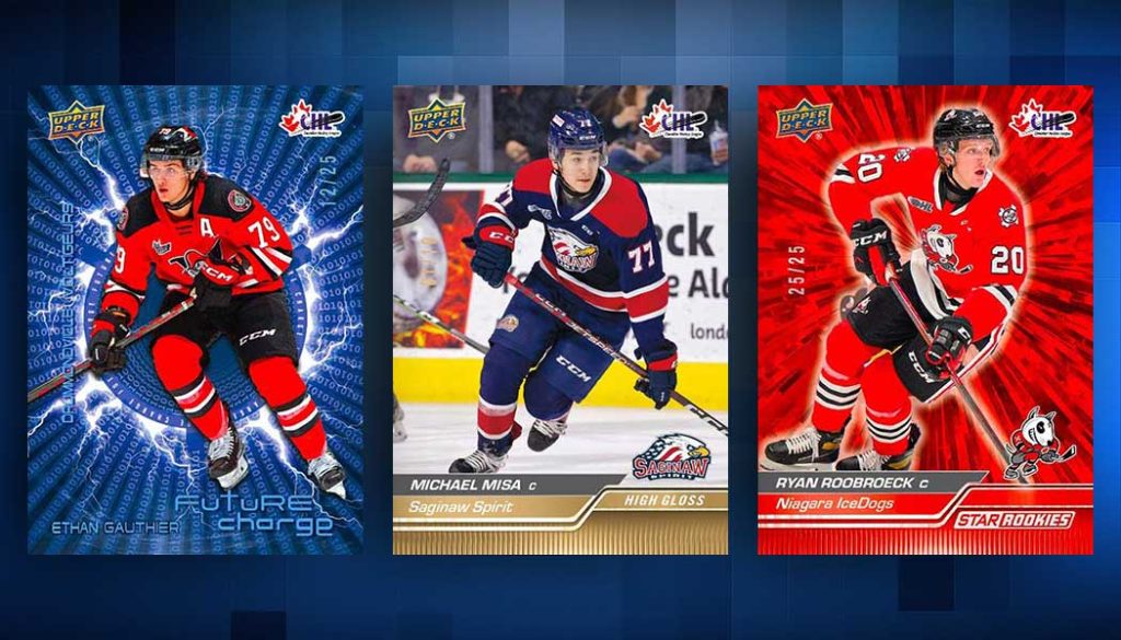 Tage Thompson