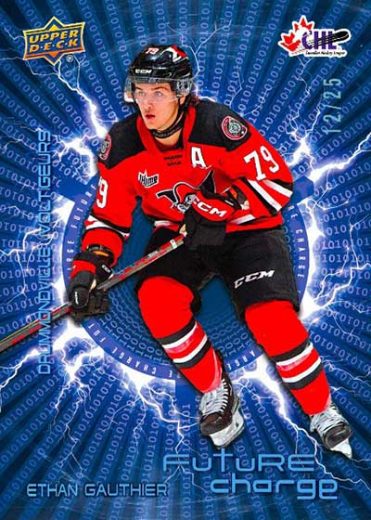 Mitch Marner