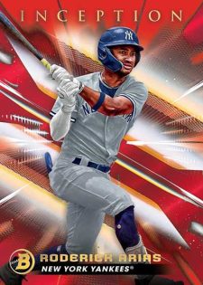 2023 Baseball Cards Release Dates, Checklists, Price Guide Info