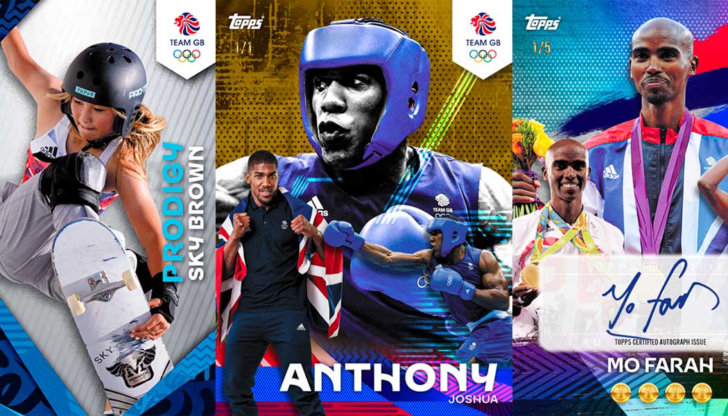 topps lebron james rookie