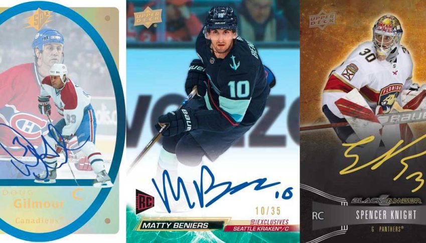 Nathan MacKinnon