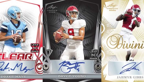 2023-Leaf-Trinity-Football-