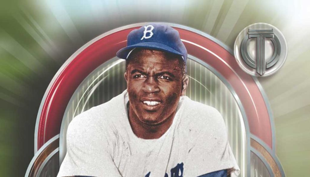 2023 Topps Tribute Baseball Checklist, Team Set Lists, Box Info