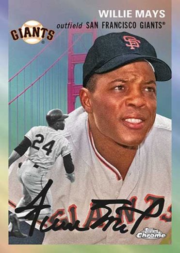 2023 Baseball Cards Release Dates, Checklists, Price Guide Info