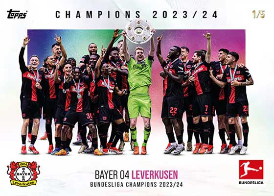 1. FC Köln: Die denkwürdigsten Derbys gegen Bayer 04 Leverkusen