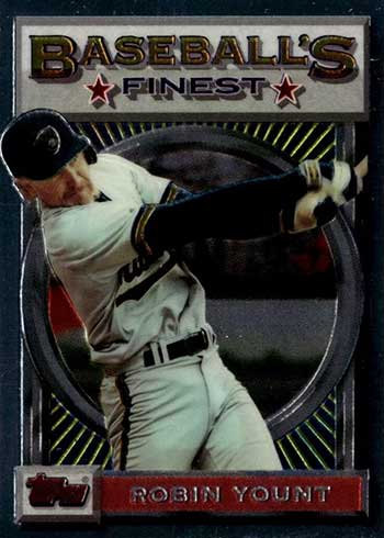 rare 1993 topps baseball cards Amazon.com: 1993 Topps MLB Baseball Series Complete Mint Hand Collated 825  Card Set Which Includes Derek Jeter's Rookie Card #98 Complete M (Mint) :  Collectibles & Fine Art