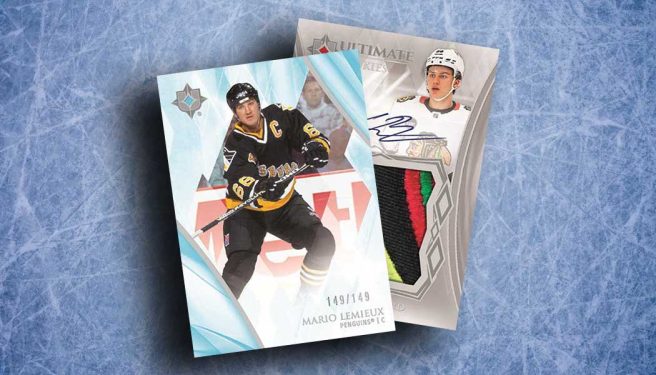 David Pastrnak