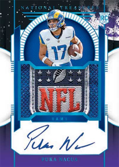 limited edition football cards 2023 Panini Premier League 2022/23 Adrenalyn XL Football Signatures Set for Boys