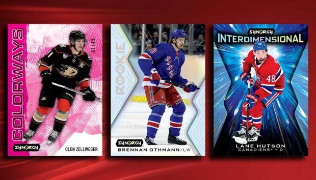 Matthew Tkachuk