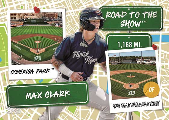 2024 Topps Pro Debut Seattle Mariners Team Set - Includes Young Emerson Peete Baseball Card