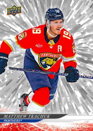 Cale Makar
