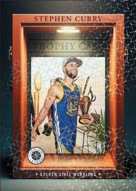 Jaylen Brown