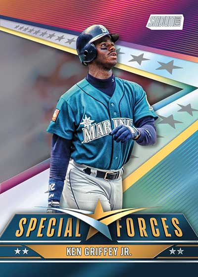 2024 Topps Stadium Club Baseball Checklist, Teams, Box Info