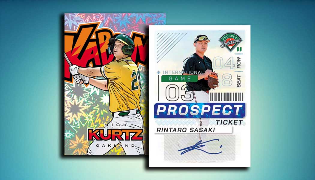 Baseball Card Penny Sleeves 500 Count Beckett Soft Penny Baseball Card  Sleeves - 2024 Fresh Stock Poly Protectors Beckett Card Sleeves