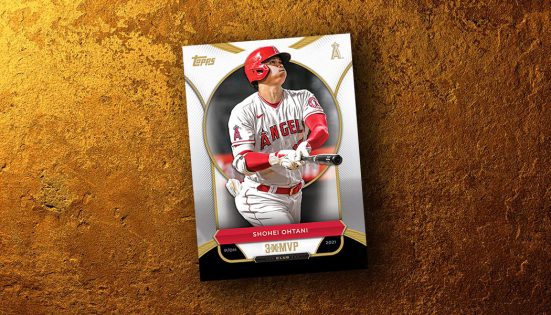 2025 Topps Welcome to the Club: 3X MVP Baseball Checklist, Info