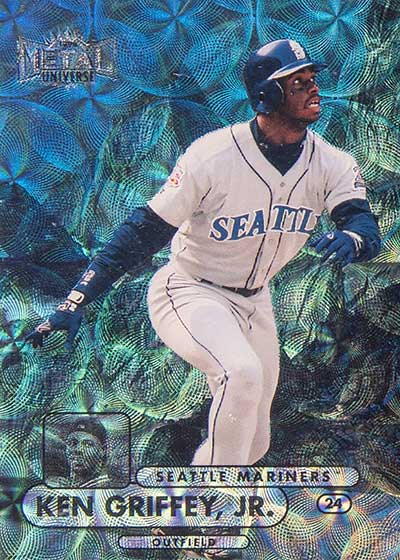 where do you get sports cards graded Amazon.com: PSA Baseball Graded Card Mystery Pack | PSA Graded Baseball Card  | Grade 8+ Guaranteed | Contains One Graded Vintage, Rookie, Legend or  Current Star main image 1