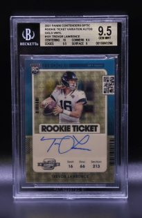 TrevorLawrence-BGS9.5-2-