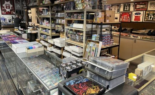 pokemon card shops indianapolis  Indy Shop Card Depot (@the_card_depot)  Instagram